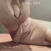 ヒメ日記 2025/11/30 10:02 投稿 ななせ【巨乳女子】 Select(セレクト)