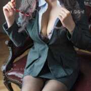 ヒメ日記 2025/12/03 11:01 投稿 ななせ【巨乳女子】 Select(セレクト)