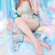 ヒメ日記 2026/01/09 11:01 投稿 ななせ【巨乳女子】 Select(セレクト)