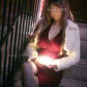 ヒメ日記 2026/01/29 18:15 投稿 ななせ【巨乳女子】 Select(セレクト)