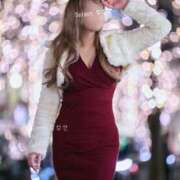 ヒメ日記 2026/02/05 19:00 投稿 ななせ【巨乳女子】 Select(セレクト)