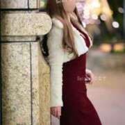 ヒメ日記 2026/02/17 18:02 投稿 ななせ【巨乳女子】 Select(セレクト)