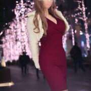 ヒメ日記 2026/02/24 18:02 投稿 ななせ【巨乳女子】 Select(セレクト)