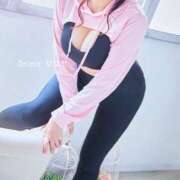 ヒメ日記 2026/03/04 11:01 投稿 ななせ【巨乳女子】 Select(セレクト)