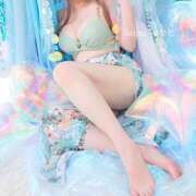 ヒメ日記 2026/07/01 11:01 投稿 ななせ【巨乳女子】 Select(セレクト)