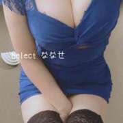 ヒメ日記 2026/08/19 11:01 投稿 ななせ【巨乳女子】 Select(セレクト)