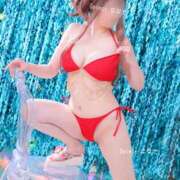 ヒメ日記 2026/09/08 18:00 投稿 ななせ【巨乳女子】 Select(セレクト)