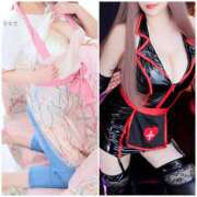 ヒメ日記 2026/09/15 18:00 投稿 ななせ【巨乳女子】 Select(セレクト)