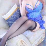 ヒメ日記 2026/09/25 10:31 投稿 ななせ【巨乳女子】 Select(セレクト)