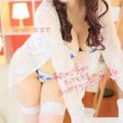 ヒメ日記 2026/10/12 18:02 投稿 ななせ【巨乳女子】 Select(セレクト)