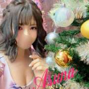 ヒメ日記 2024/12/26 02:29 投稿 あすな【大人女子】 Select(セレクト)