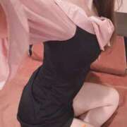 ヒメ日記 2024/12/29 08:31 投稿 あすな【大人女子】 Select(セレクト)