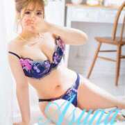 ヒメ日記 2025/01/04 09:02 投稿 あすな【大人女子】 Select(セレクト)