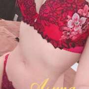 ヒメ日記 2025/01/11 09:31 投稿 あすな【大人女子】 Select(セレクト)