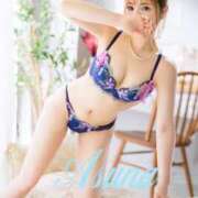 ヒメ日記 2025/01/13 09:02 投稿 あすな【大人女子】 Select(セレクト)