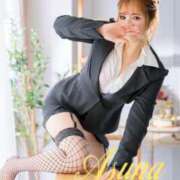 ヒメ日記 2025/01/25 11:32 投稿 あすな【大人女子】 Select(セレクト)