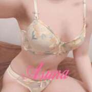 ヒメ日記 2025/02/07 11:21 投稿 あすな【大人女子】 Select(セレクト)