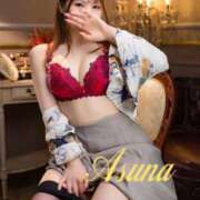 ヒメ日記 2025/02/08 03:57 投稿 あすな【大人女子】 Select(セレクト)