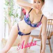 ヒメ日記 2025/03/25 09:52 投稿 あすな【大人女子】 Select(セレクト)