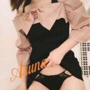 ヒメ日記 2025/03/26 07:45 投稿 あすな【大人女子】 Select(セレクト)