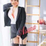 ヒメ日記 2025/03/29 13:57 投稿 あすな【大人女子】 Select(セレクト)