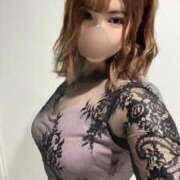 ヒメ日記 2025/03/30 08:01 投稿 あすな【大人女子】 Select(セレクト)