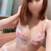 ヒメ日記 2025/04/21 10:01 投稿 あすな【大人女子】 Select(セレクト)