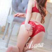 ヒメ日記 2025/04/26 09:02 投稿 あすな【大人女子】 Select(セレクト)