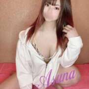 ヒメ日記 2025/04/26 11:45 投稿 あすな【大人女子】 Select(セレクト)