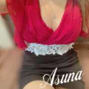 ヒメ日記 2025/04/27 09:02 投稿 あすな【大人女子】 Select(セレクト)