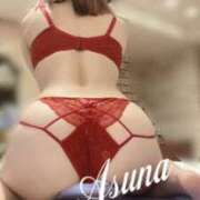 ヒメ日記 2025/04/29 11:01 投稿 あすな【大人女子】 Select(セレクト)