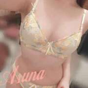 ヒメ日記 2025/05/29 10:00 投稿 あすな【大人女子】 Select(セレクト)