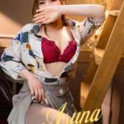 ヒメ日記 2025/06/01 08:30 投稿 あすな【大人女子】 Select(セレクト)