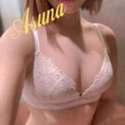 ヒメ日記 2025/06/01 11:15 投稿 あすな【大人女子】 Select(セレクト)