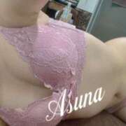 ヒメ日記 2025/06/02 11:00 投稿 あすな【大人女子】 Select(セレクト)