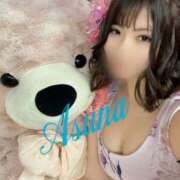 ヒメ日記 2025/06/03 11:30 投稿 あすな【大人女子】 Select(セレクト)