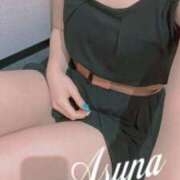 ヒメ日記 2025/06/04 10:29 投稿 あすな【大人女子】 Select(セレクト)