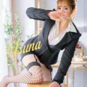 ヒメ日記 2025/06/13 00:15 投稿 あすな【大人女子】 Select(セレクト)