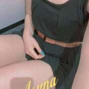 ヒメ日記 2025/07/30 11:45 投稿 あすな【大人女子】 Select(セレクト)