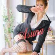 ヒメ日記 2025/08/27 12:55 投稿 あすな【大人女子】 Select(セレクト)