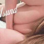 ヒメ日記 2025/09/02 20:56 投稿 あすな【大人女子】 Select(セレクト)