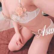 ヒメ日記 2025/10/09 11:45 投稿 あすな【大人女子】 Select(セレクト)