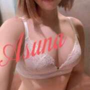 ヒメ日記 2025/10/31 09:01 投稿 あすな【大人女子】 Select(セレクト)