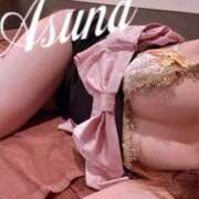 ヒメ日記 2025/11/03 19:45 投稿 あすな【大人女子】 Select(セレクト)