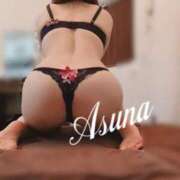 ヒメ日記 2026/01/09 11:00 投稿 あすな【大人女子】 Select(セレクト)