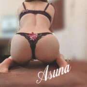 ヒメ日記 2026/03/26 09:59 投稿 あすな【大人女子】 Select(セレクト)