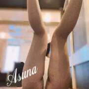 ヒメ日記 2026/04/27 08:30 投稿 あすな【大人女子】 Select(セレクト)