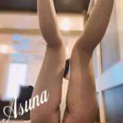 ヒメ日記 2026/07/31 17:07 投稿 あすな【大人女子】 Select(セレクト)