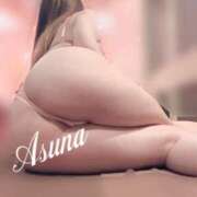ヒメ日記 2026/08/01 11:45 投稿 あすな【大人女子】 Select(セレクト)