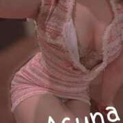 ヒメ日記 2026/08/27 18:06 投稿 あすな【大人女子】 Select(セレクト)